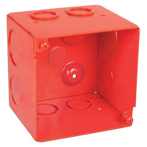 1 1 4 deep junction box|extra deep electrical box.